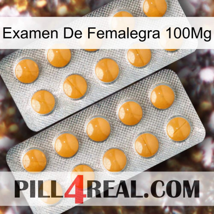 Femalegra 100Mg Review levitra2